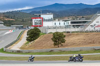 may-2019;motorbikes;no-limits;peter-wileman-photography;portimao;portugal;trackday-digital-images